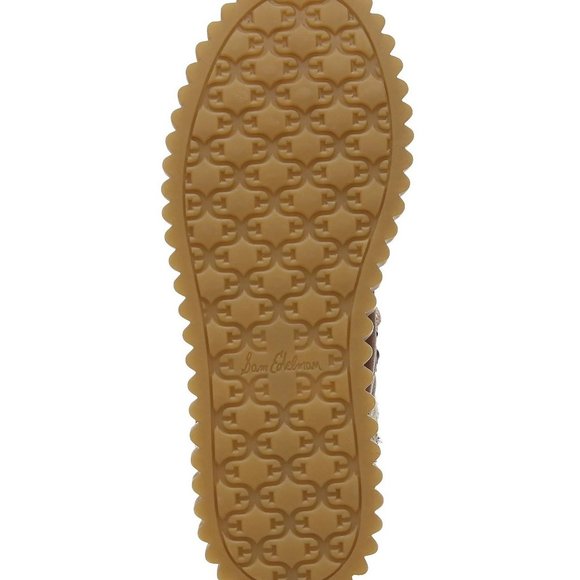 NWT: Sam Edelman Fay Ankle Boots - Picture 5 of 5